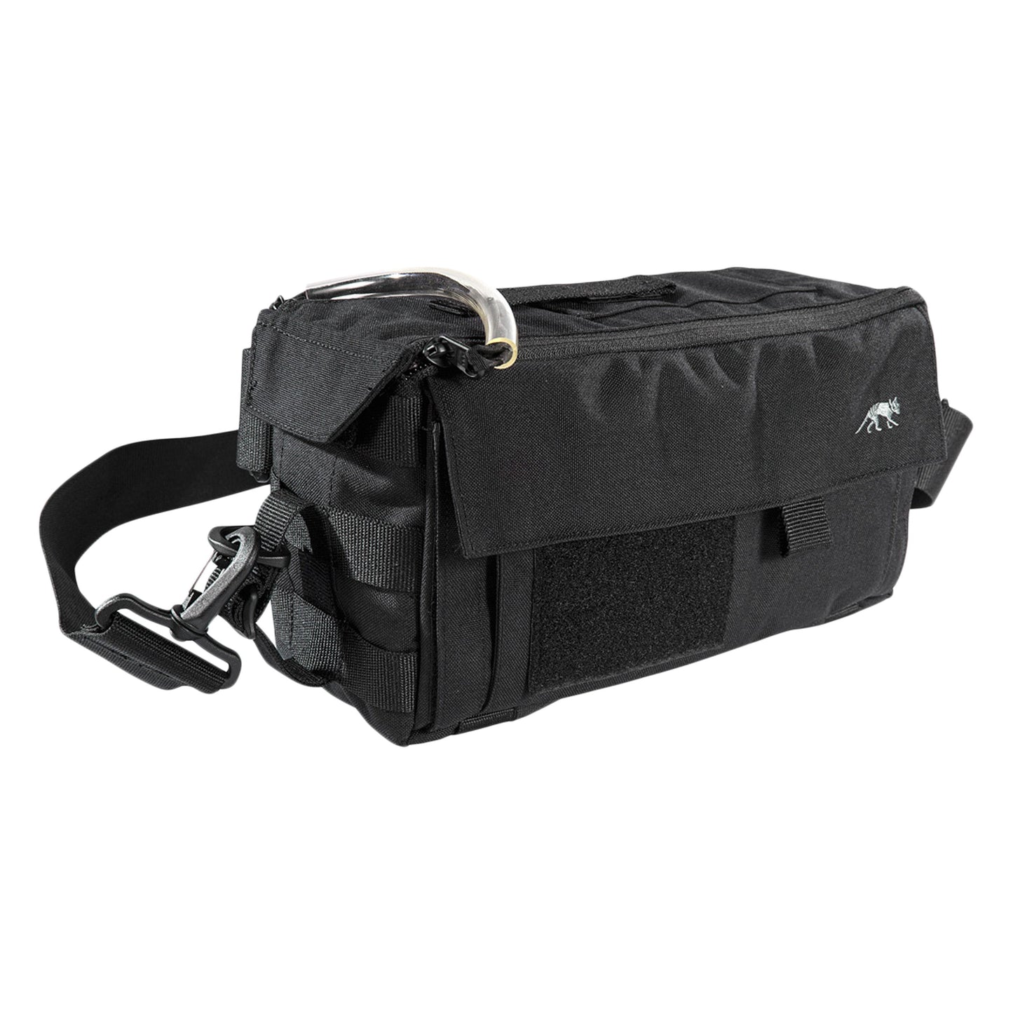 Sac Small Medic Pack MKII