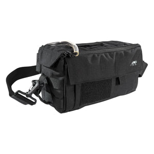 Sac Small Medic Pack MKII
