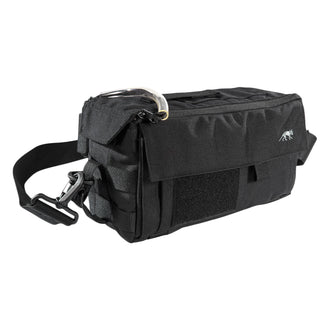 Sac Small Medic Pack MKII