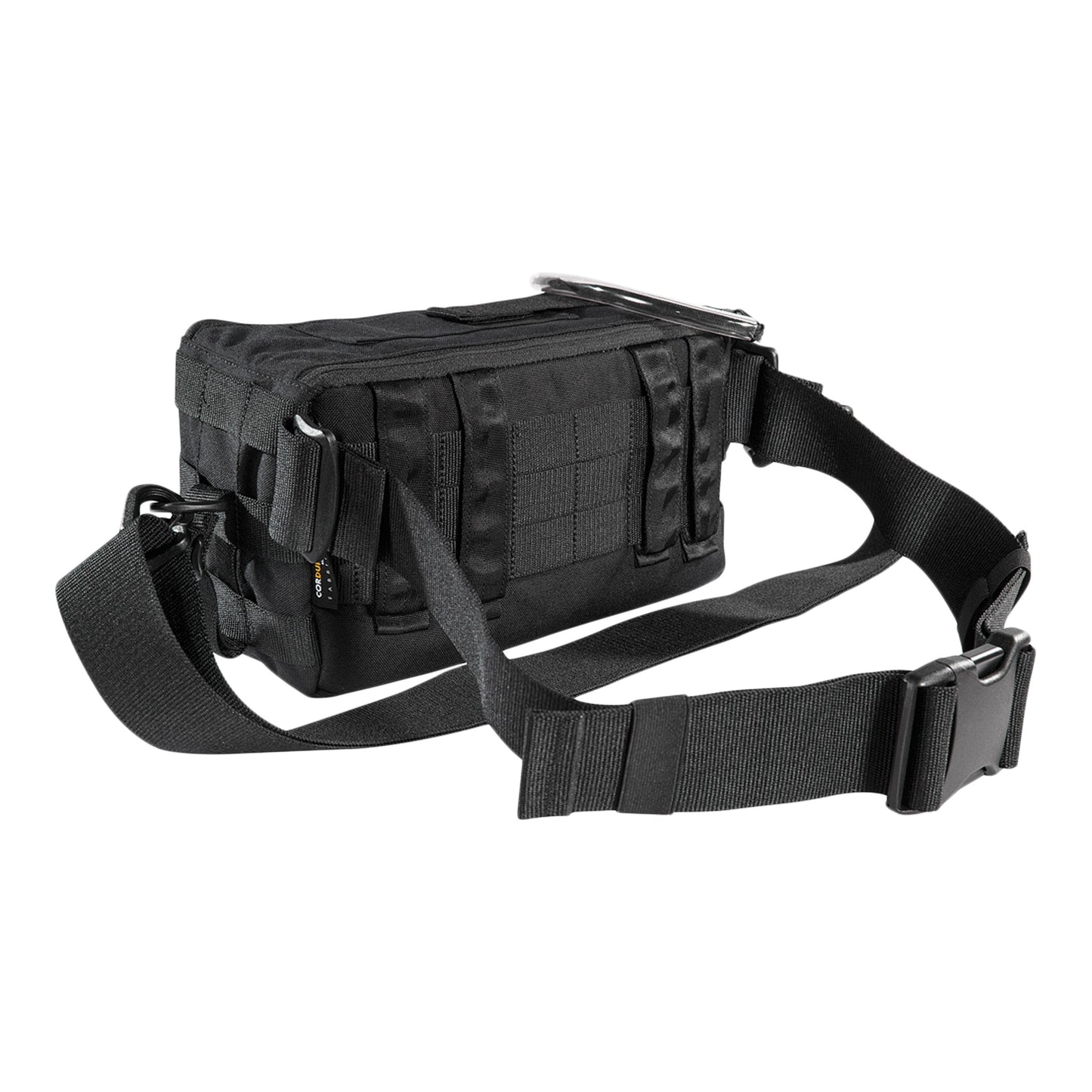 Sac Small Medic Pack MKII