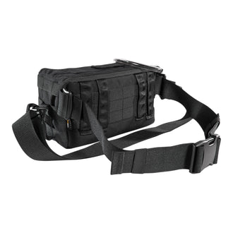 Sac Small Medic Pack MKII