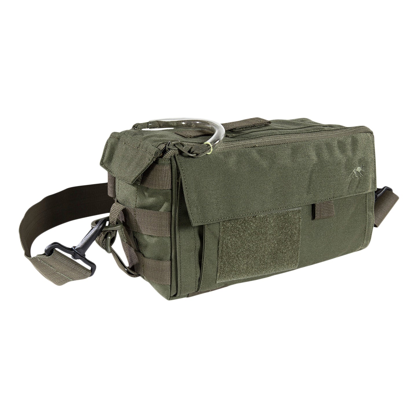 Sac Small Medic Pack MKII
