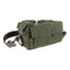 Sac Small Medic Pack MKII