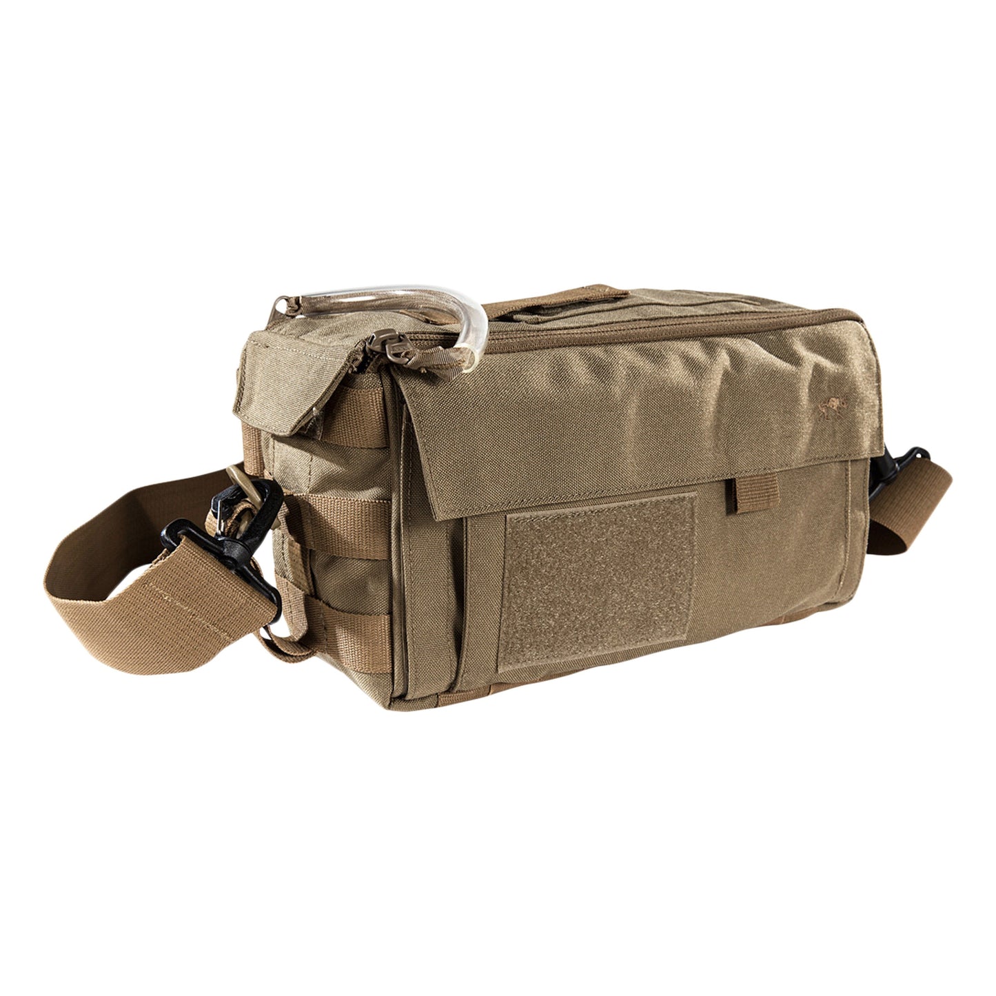 Sac Small Medic Pack MKII