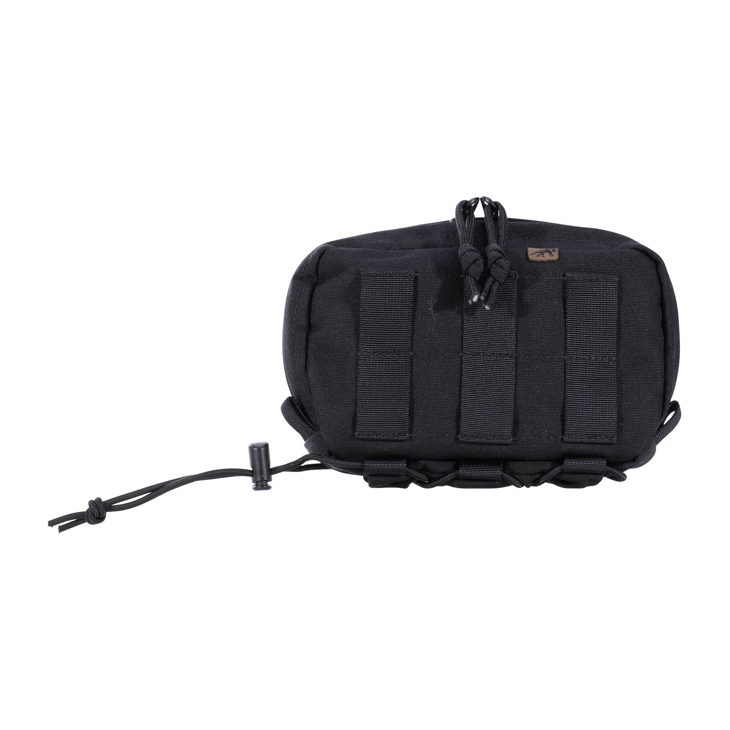 Sacoche Tac Pouch 12