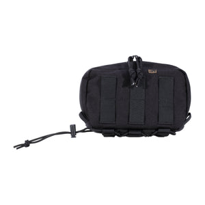Sacoche Tac Pouch 12