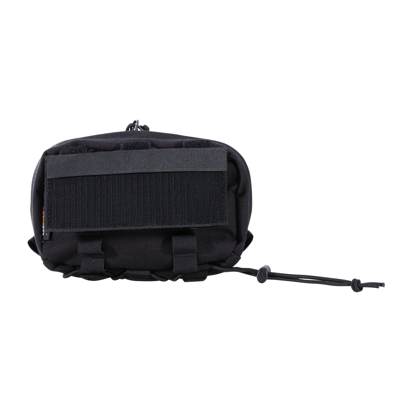 Sacoche Tac Pouch 12