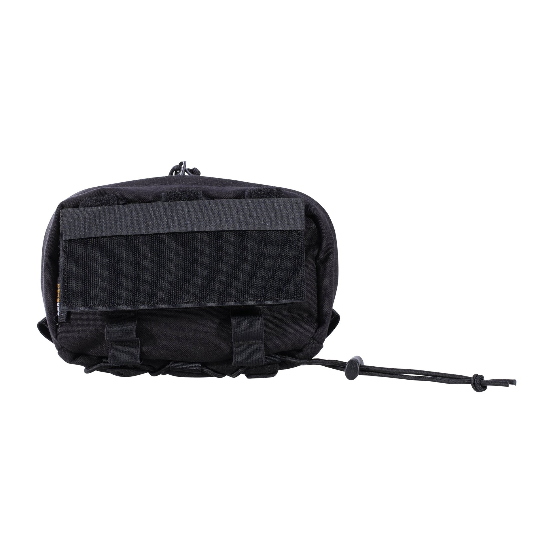 Sacoche Tac Pouch 12