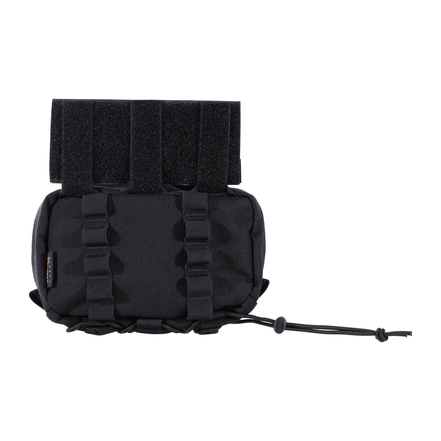 Sacoche Tac Pouch 12