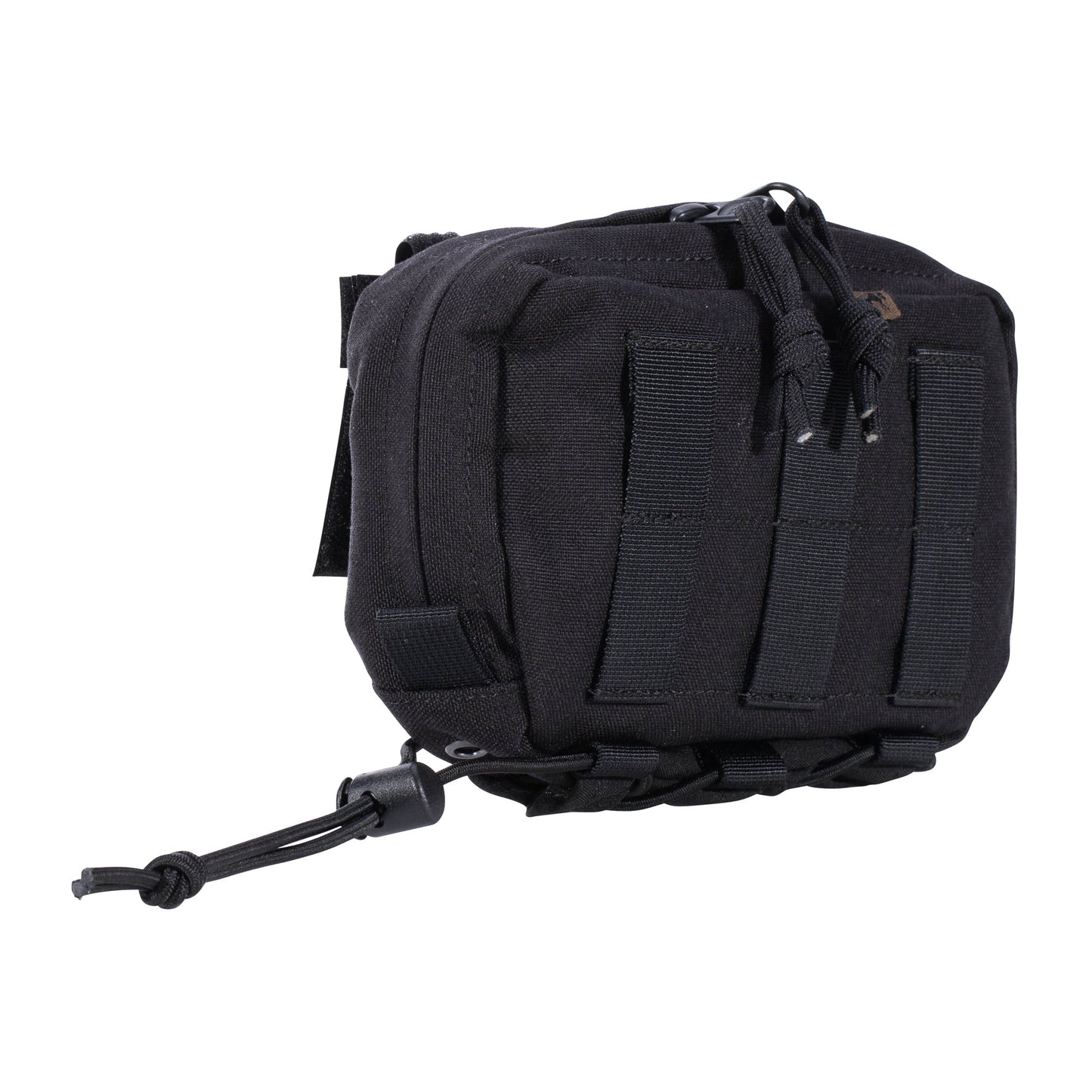 Sacoche Tac Pouch 12