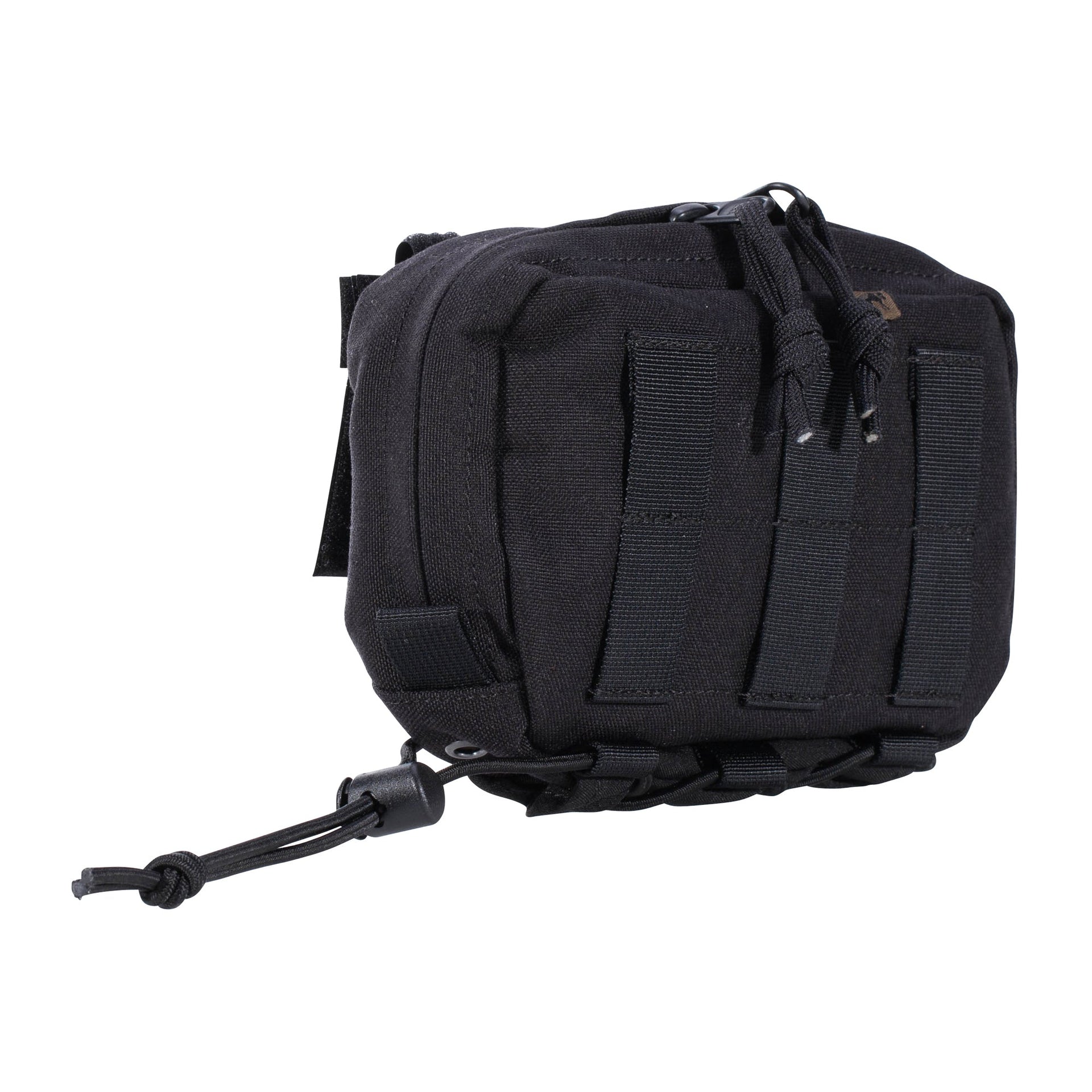 Sacoche Tac Pouch 12