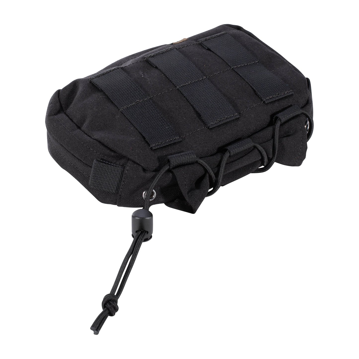 Sacoche Tac Pouch 12