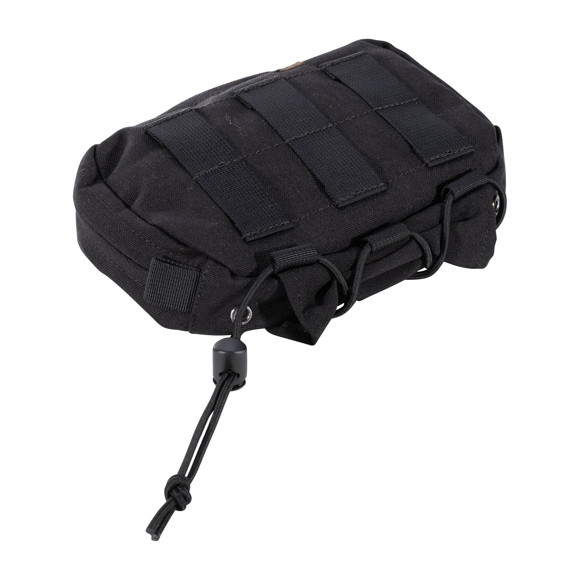 Sacoche Tac Pouch 12