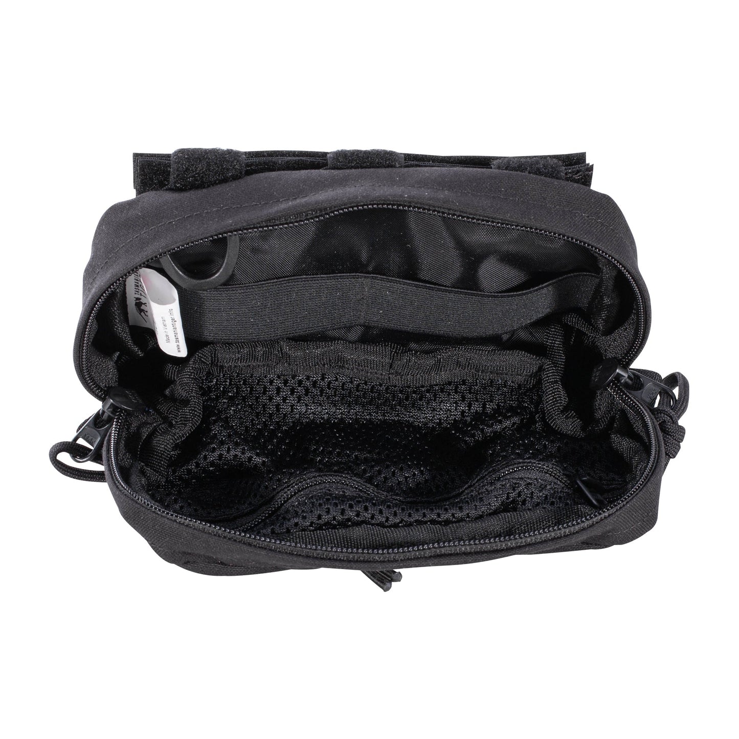 Sacoche Tac Pouch 12