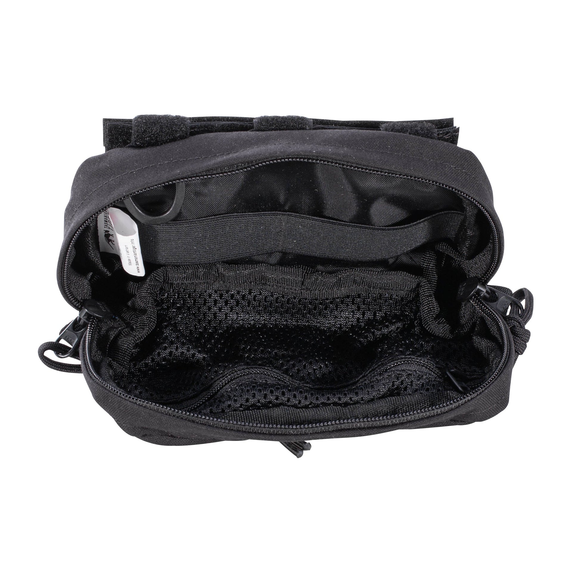 Sacoche Tac Pouch 12