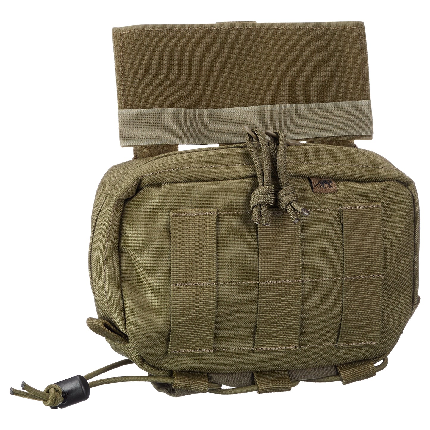 Sacoche Tac Pouch 12