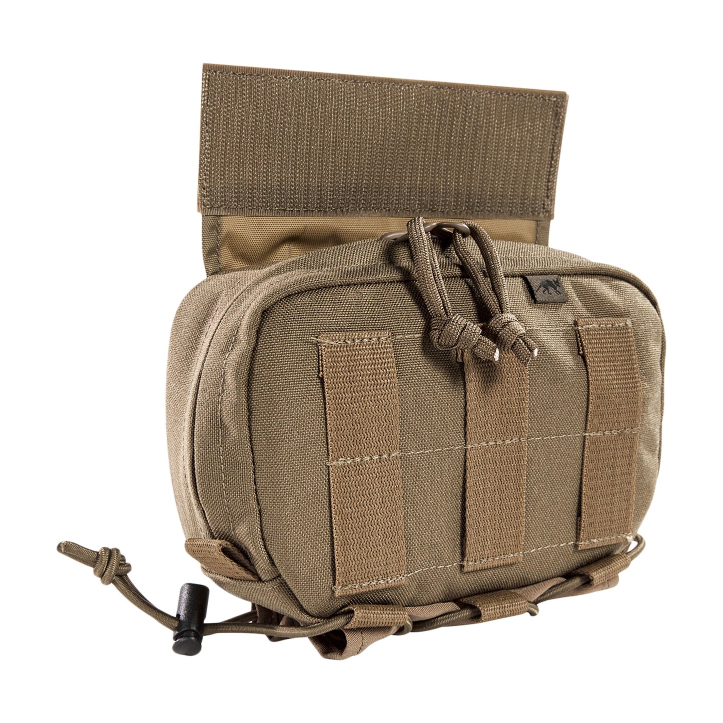 Sacoche Tac Pouch 12