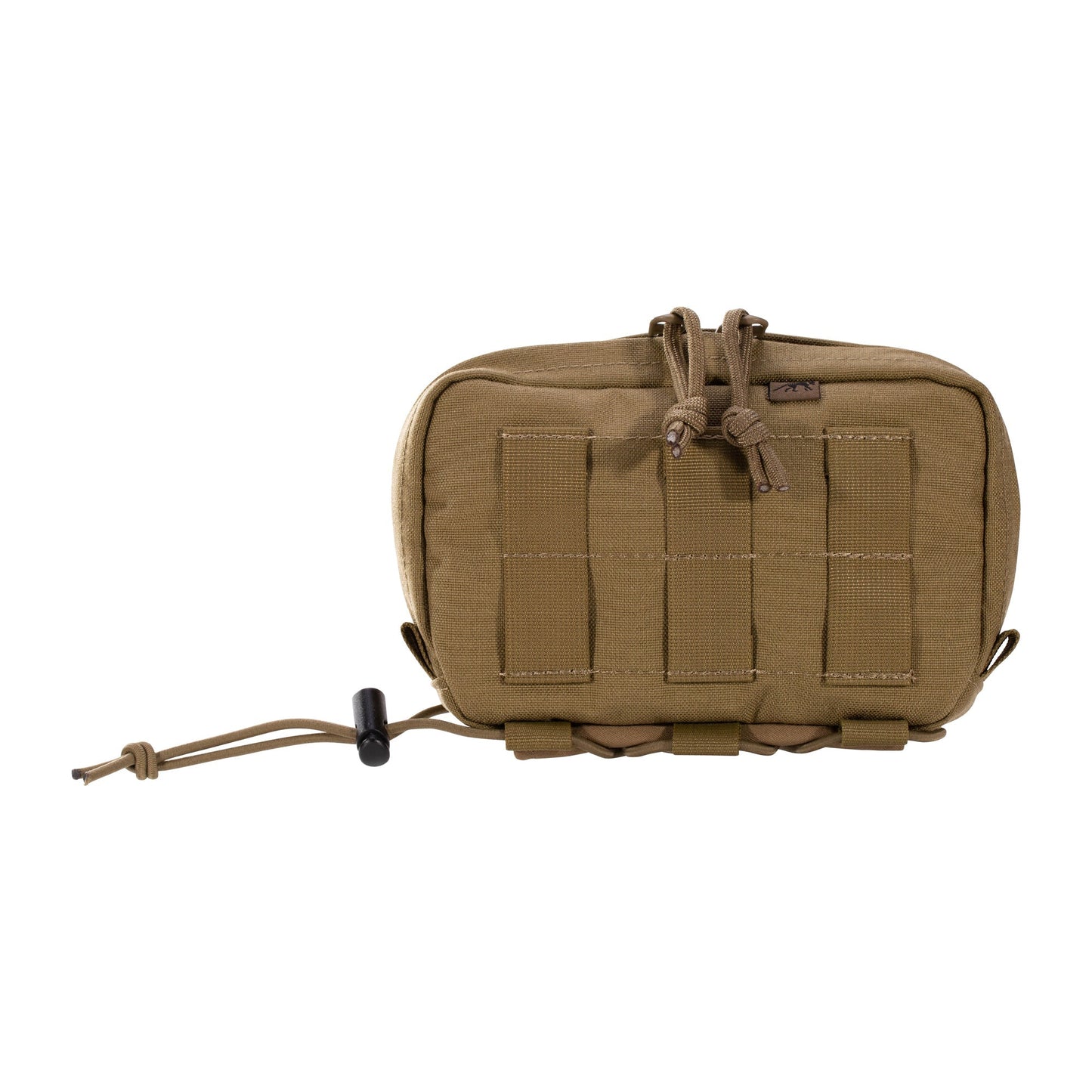 Sacoche Tac Pouch 12