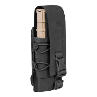 Porte-chargeur simple MKII IRR e