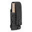 tasmanian-tiger-sgl-mag-pouch-mkii-1-ansicht-1