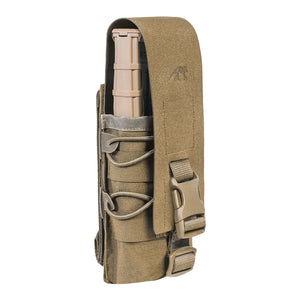 Porte-chargeur simple MKII IRR e