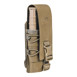 Porte-chargeur simple MKII IRR e