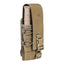 Porte-chargeur simple MKII IRR e