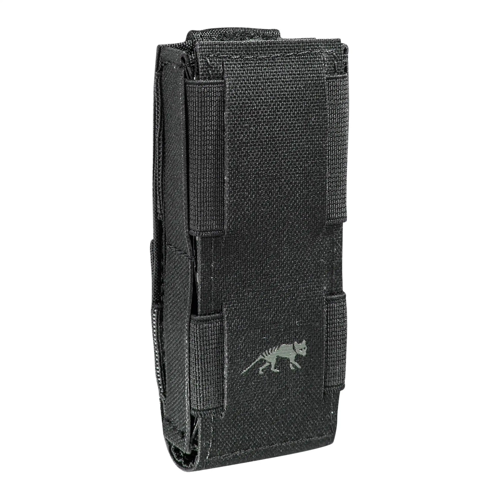 tasmanian-tiger-sgl-mag-pouch-mcl-l-ansicht-1