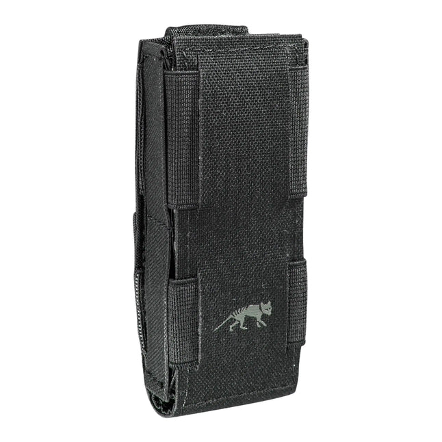 tasmanian-tiger-sgl-mag-pouch-mcl-l-ansicht-1