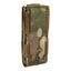 tasmanian-tiger-sgl-mag-pouch-mcl-l-ansicht-6