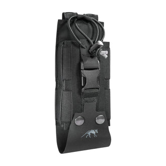 Porte-radio Tac Pouch 2 Radio MKII