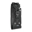 Porte-radio Tac Pouch 2 Radio MKII