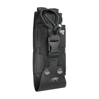 Pochette radio Tac Pouch 2 Radio MKII