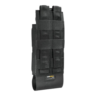Pochette radio Tac Pouch 2 Radio MKII