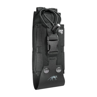 Pochette radio Tac Pouch 2 Radio MKII