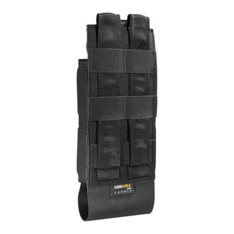 Pochette radio Tac Pouch 2 Radio MKII