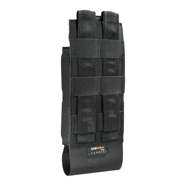 Pochette radio Tac Pouch 2 Radio MKII