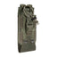 Porte-radio Tac Pouch 2 Radio MKII