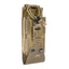 tasmanian-tiger-funkgeraetetasche-tac-pouch-2-radio-mkii-ansicht-4