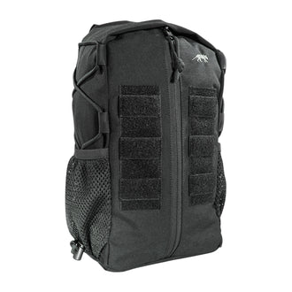 Sac Tac Pouch 11