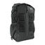 Sac Tac Pouch 11