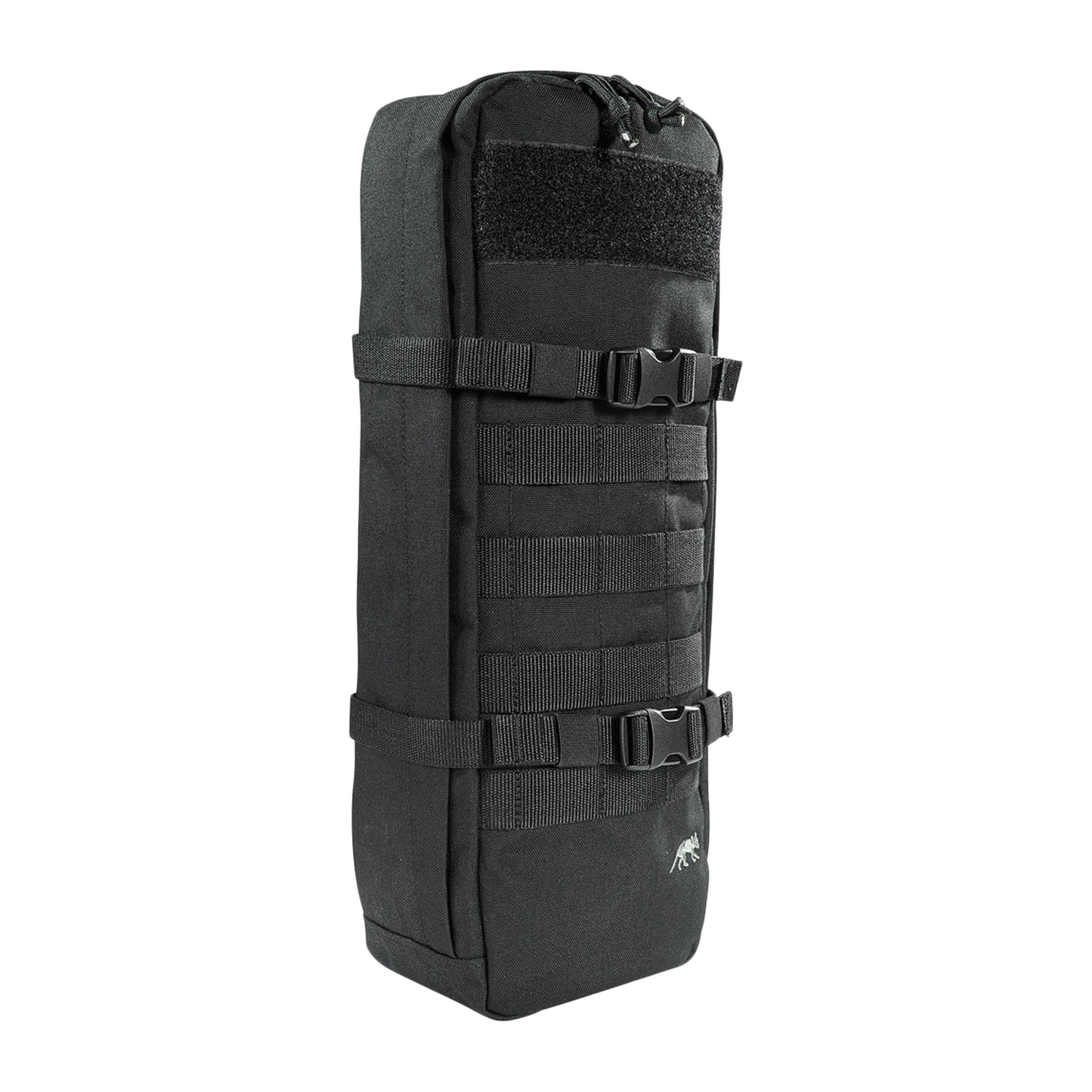 Sacoche Tac Pouch 13 SP