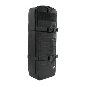 Sacoche Tac Pouch 13 SP