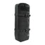 Sacoche Tac Pouch 13 SP