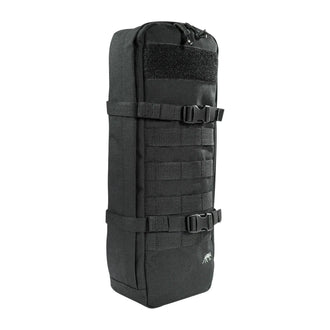 Tac Pouch 13 SP