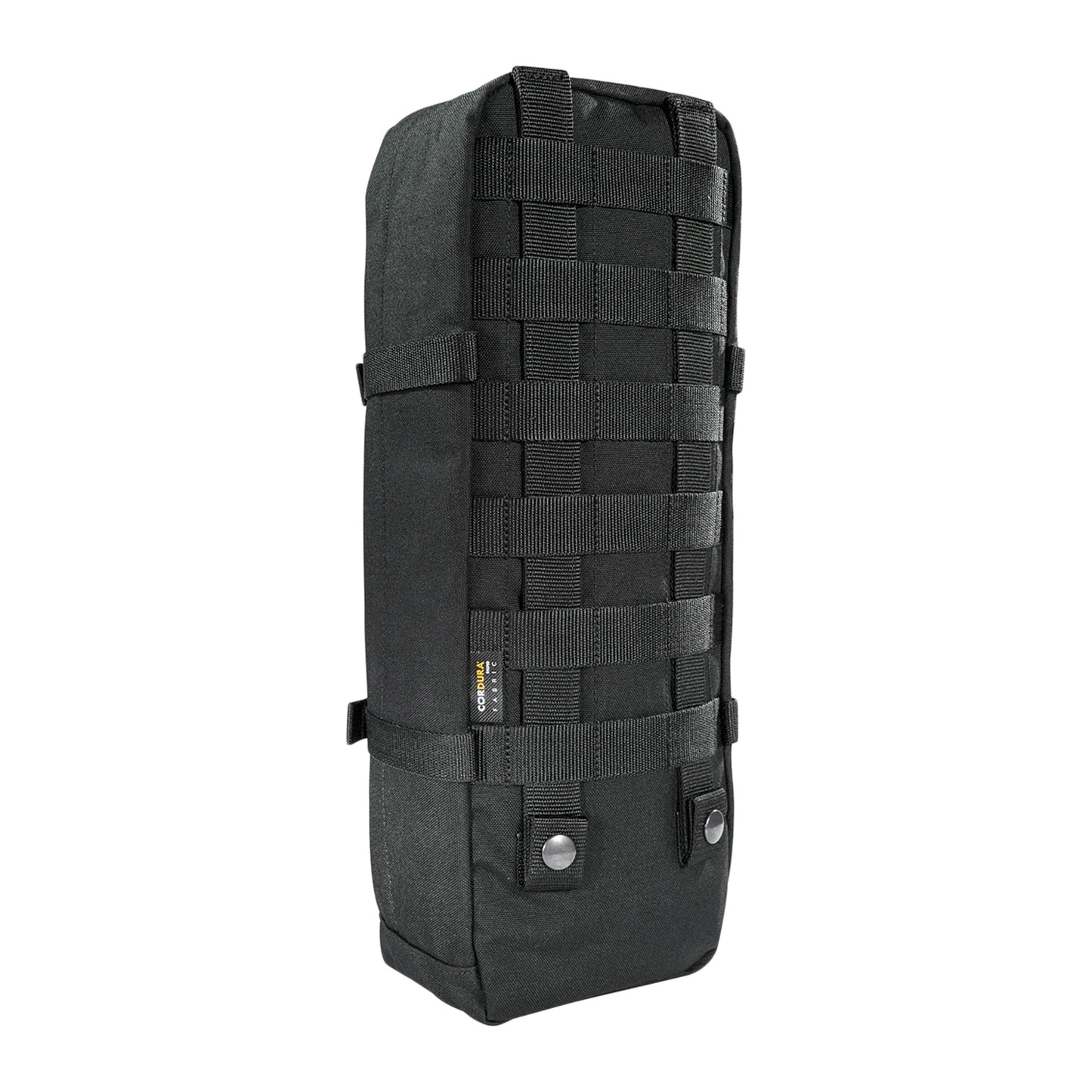 Sacoche Tac Pouch 13 SP