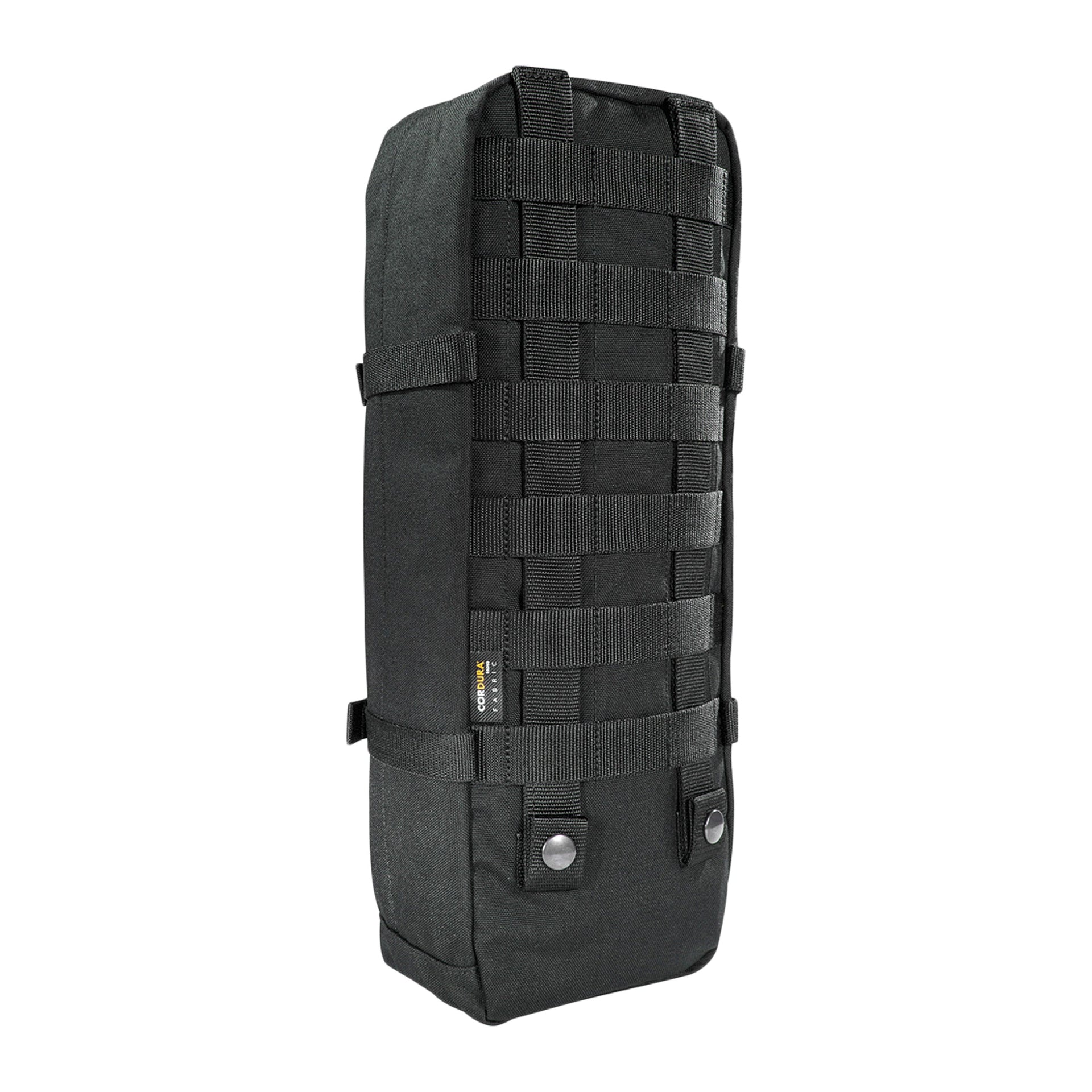 Sacoche Tac Pouch 13 SP
