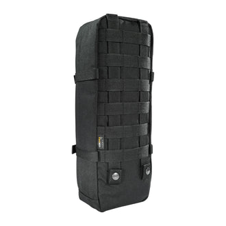 Sacoche Tac Pouch 13 SP