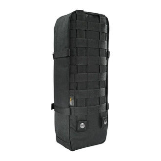 Tac Pouch 13 SP