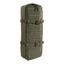 tasmanian-tiger-tac-pouch-13-sp-ansicht-4
